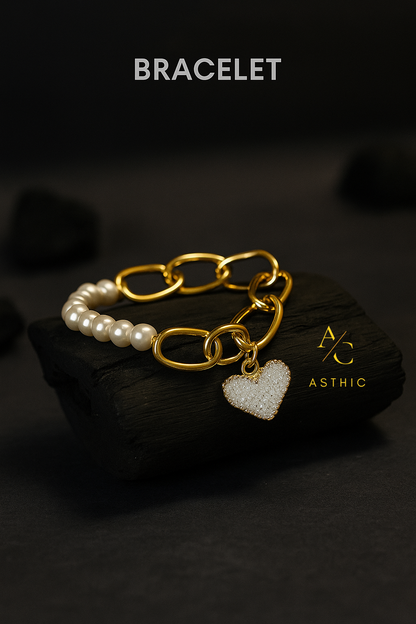 Heartaura Chain