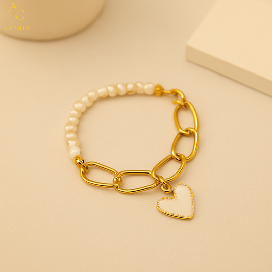 Heartaura Chain